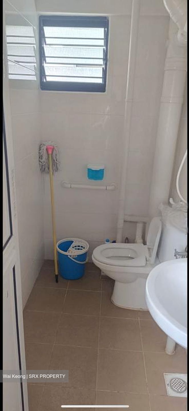 Blk 374 Bukit Batok Street 31 (Bukit Batok), HDB 3 Rooms #455232271